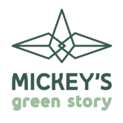 (c) Mickeysgreenstory.com